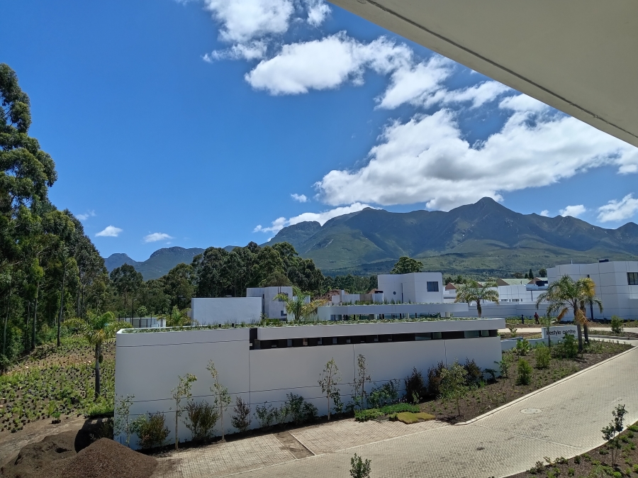 To Let 2 Bedroom Property for Rent in Heather Park Western Cape